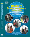 岩井渓一郎＆本山博之　BASS Fly Surface System Ver.00
